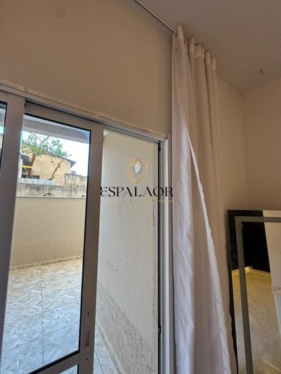 Apartamento, 2 quartos - Foto 2