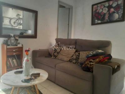 Apartamento, 2 quartos, 133 m² - Foto 3