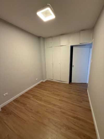 Apartamento, 1 quarto, 50 m² - Foto 2