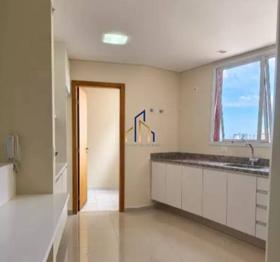 Apartamento, 2 quartos, 90 m² - Foto 4
