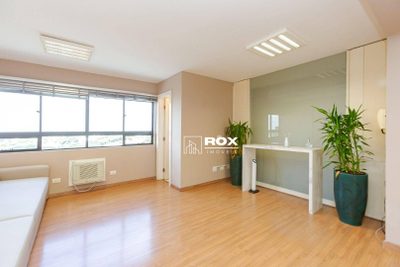Sala-Conjunto, 210 m² - Foto 3