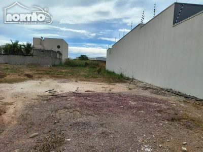 Casa, 360 m² - Foto 4