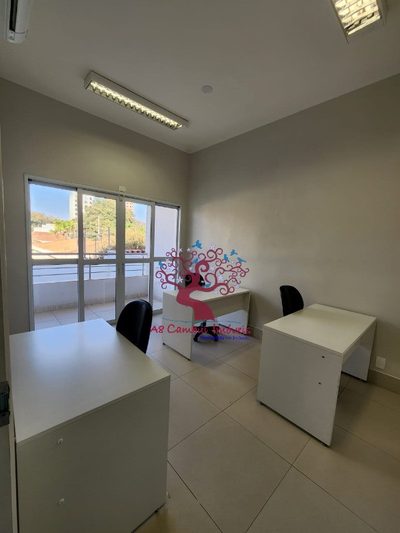 Prédio Inteiro, 928 m² - Foto 5