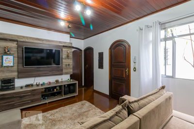 Casa, 6 quartos, 360 m² - Foto 4