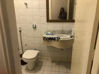 Casa, 5 quartos, 600 m² - Foto 4