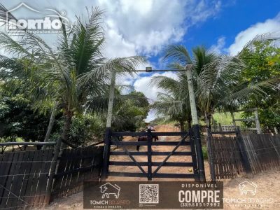 Casa, 6000 m² - Foto 1