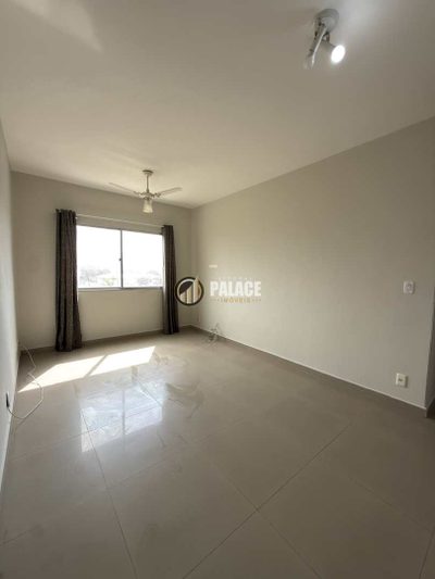 Apartamento, 2 quartos, 64 m² - Foto 1