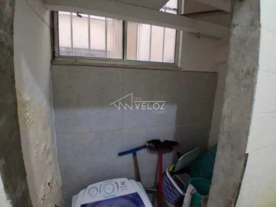 Apartamento, 2 quartos, 74 m² - Foto 1