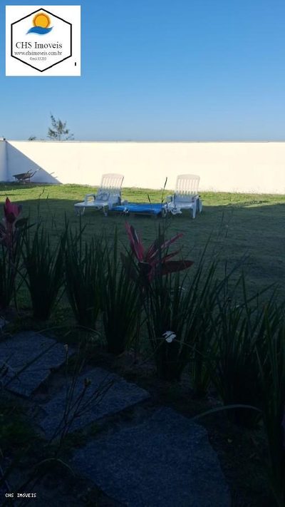 Casa, 4 quartos, 180 m² - Foto 5