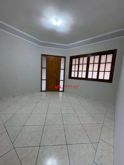 Casa, 3 quartos, 102 m² - Foto 4