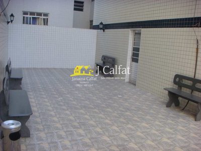 Apartamento, 2 quartos, 75 m² - Foto 4