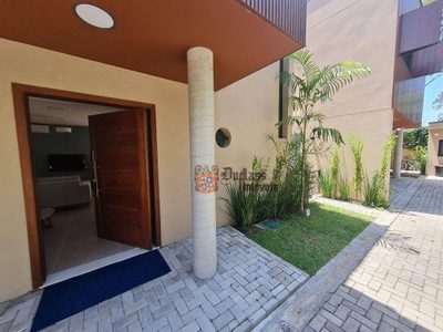 Sobrado, 3 quartos, 206 m² - Foto 5