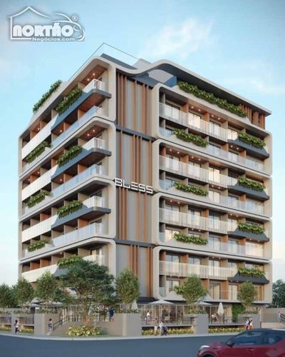 Casa, 1 quarto, 27 m² - Foto 1
