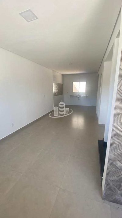 Sobrado, 2 quartos, 127 m² - Foto 3