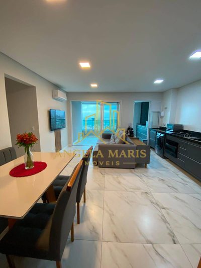 Cobertura, 2 quartos, 72 m² - Foto 2
