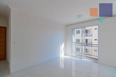Apartamento, 2 quartos, 67 m² - Foto 1