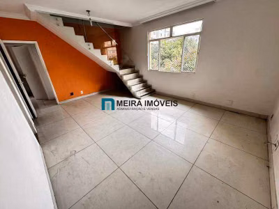 Cobertura, 4 quartos, 170 m² - Foto 2