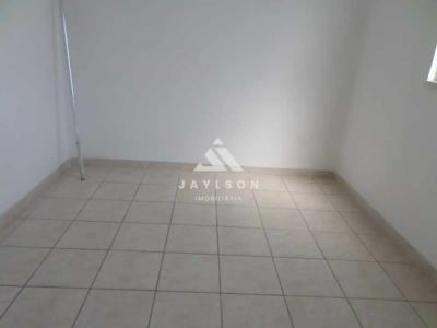 Apartamento, 1 quarto, 40 m² - Foto 5