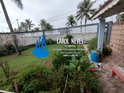 Casa, 3 quartos, 105 m² - Foto 3