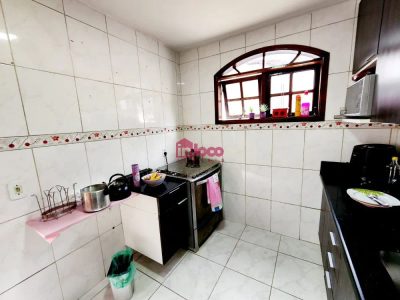Casa, 2 quartos - Foto 5