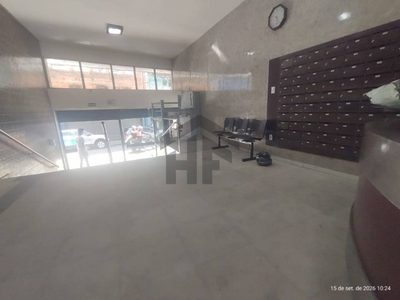Sala-Conjunto, 47 m² - Foto 3