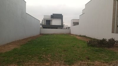 Terreno, 250 m² - Foto 3