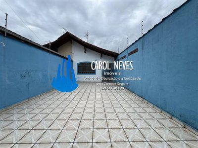 Casa, 2 quartos, 76 m² - Foto 2