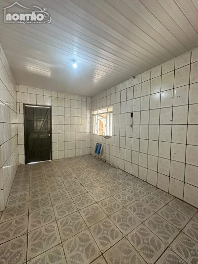 Casa, 3 quartos, 300 m² - Foto 5
