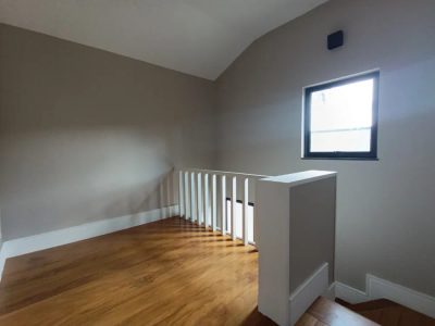 Casa, 4 quartos, 156 m² - Foto 3