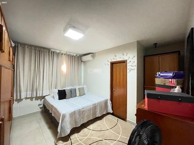 Apartamento, 228 m² - Foto 5