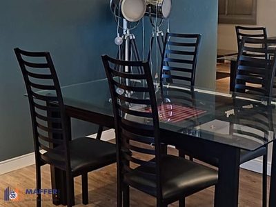 Apartamento, 3 quartos, 65 m² - Foto 4