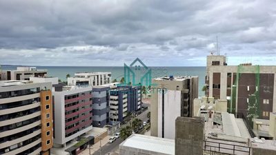 Apartamento, 1 quarto, 39 m² - Foto 4