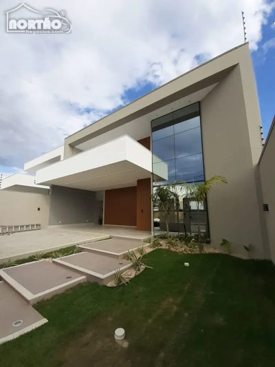 Casa, 225 m² - Foto 2