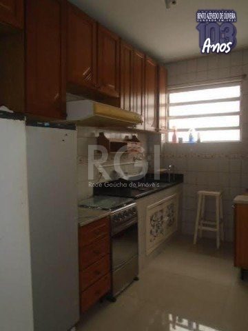 Apartamento, 2 quartos, 74 m² - Foto 3
