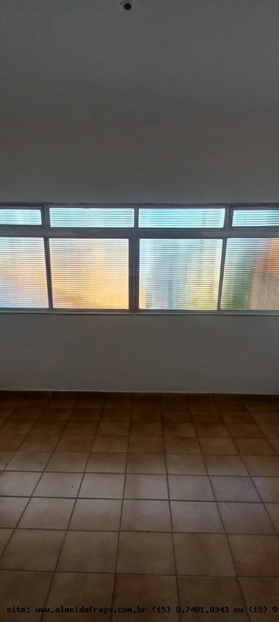 Apartamento, 2 quartos, 80 m² - Foto 4