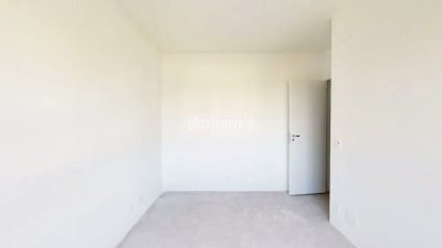 Apartamento, 4 quartos, 174 m² - Foto 2