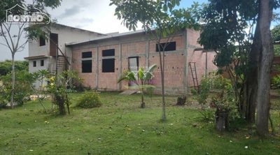 Casa, 1950 m² - Foto 1