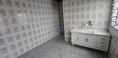 Casa, 2 quartos, 75 m² - Foto 5