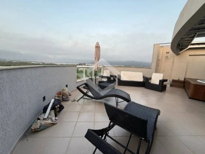 Apartamento, 3 quartos, 211 m² - Foto 2