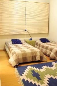 Apartamento, 3 quartos, 175 m² - Foto 4