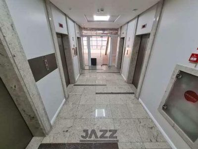 Sala-Conjunto, 184 m² - Foto 4