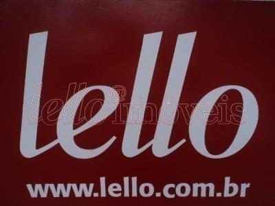 Apartamento, 3 quartos, 216 m² - Foto 4