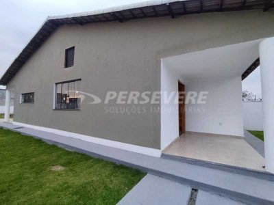 Casa, 3 quartos, 10147 m² - Foto 4