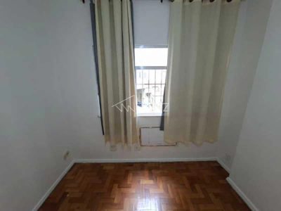 Apartamento, 2 quartos, 72 m² - Foto 1