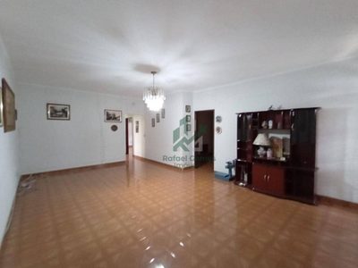 Casa, 3 quartos, 204 m² - Foto 4