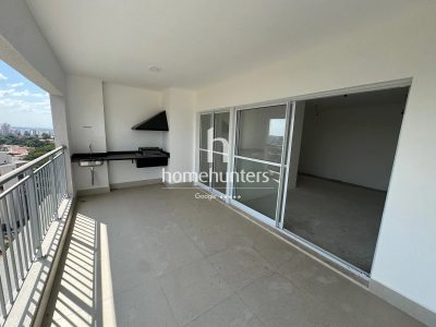 Apartamento, 3 quartos, 105 m² - Foto 5