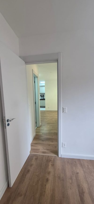 Apartamento, 2 quartos, 67 m² - Foto 4