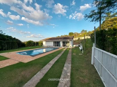 Chácara, 2 quartos, 3 hectares - Foto 2