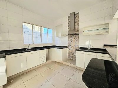 Casa, 3 quartos, 20 m² - Foto 2