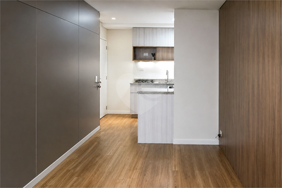 Apartamento, 3 quartos, 122 m² - Foto 2